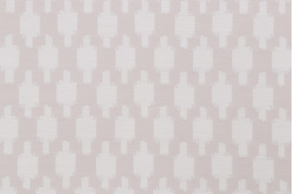 Thibaut Troy W724323 Woven Decorator Fabric in Beige