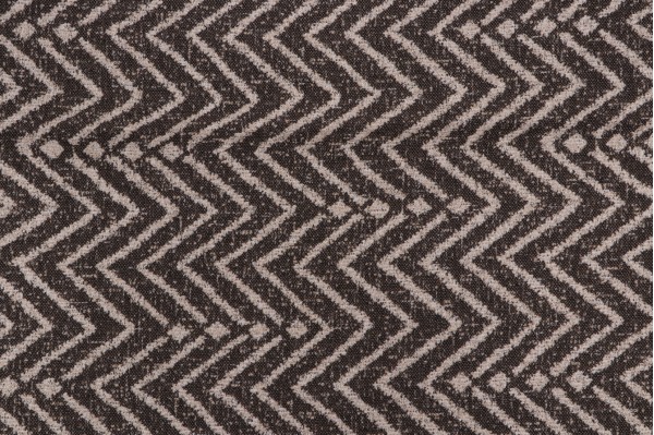 Sunbrella Argo 47250-0006 Woven Solution Dyed Acrylic Outdoor Fabric in Onyx