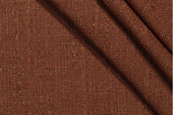 Scalamandre Woven Upholstery Fabric in Harvest