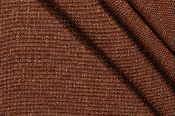 Scalamandre Woven Upholstery Fabric in Harvest