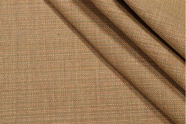 Scalamandre Bronson Woven Upholstery Fabric in Key Lime