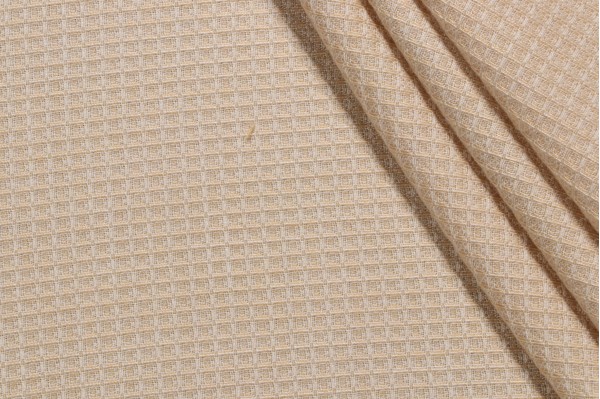 Scalamandre Spa Weave Woven Solution Dyed Acrylic Outdoor Fabric