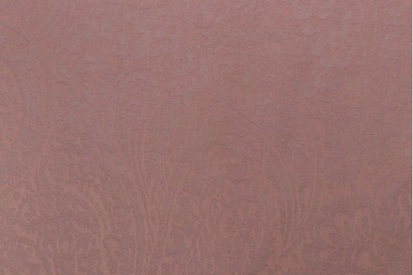 Scalamandre Derby Damask Decorator Fabric in Mauve