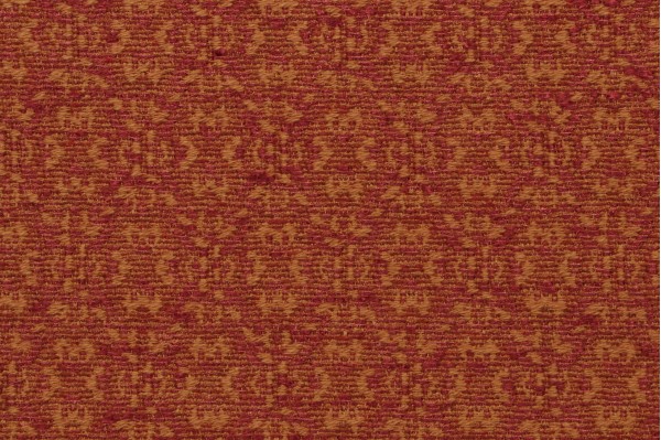 Grey Watkins Vivaldi Tapestry Upholstery Fabric in Golden Russet for Scalamandre