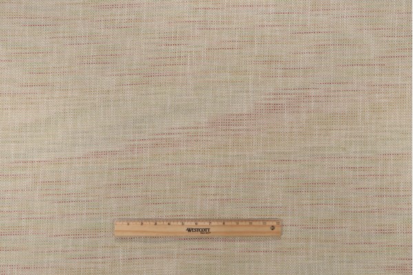 Crypton Common Sense High Performance Woven Upholstery Fabric in Citrine
