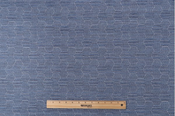 Crypton No Brainer High Performance Woven Upholstery Fabric in Club