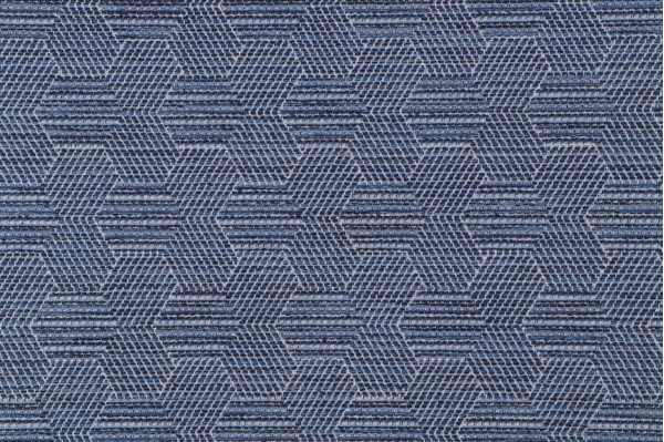 Crypton No Brainer High Performance Woven Upholstery Fabric in Club