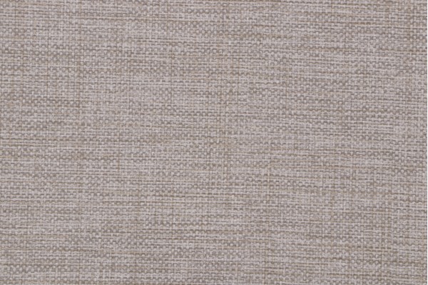 Slater Vinyl Upholstery Fabric in Fog