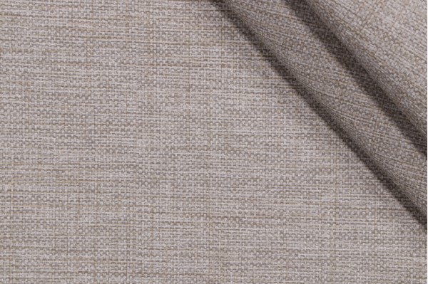 Slater Vinyl Upholstery Fabric in Fog