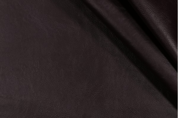 Hayward Vinyl Upholstery Fabric in Mocha