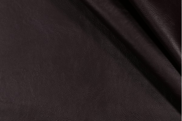 Hayward Vinyl Upholstery Fabric in Mocha