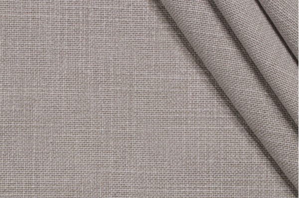 Click for 13 Yards Scalamandre Stonewash Woven Upholstery Fabric in Putty Scalamandre Stonewash Woven Upholstery Fabric in Putty