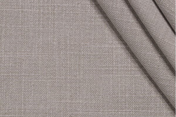 Click for 13 Yards Scalamandre Stonewash Woven Upholstery Fabric in Putty Scalamandre Stonewash Woven Upholstery Fabric in Putty