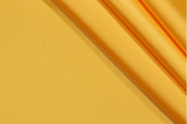 Scalamandre Satin Vivarais Woven Decorator Fabric in Tulipe