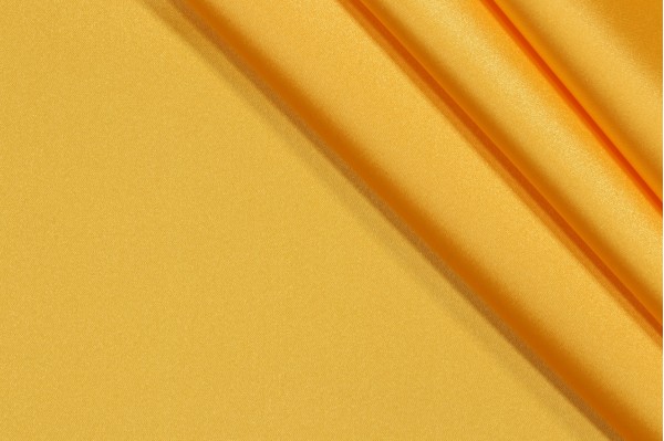 Scalamandre Satin Vivarais Woven Decorator Fabric in Tulipe