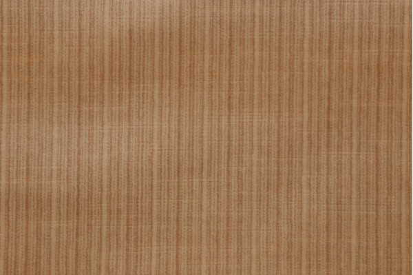 Scalamandre Strie Amboise Velvet Upholstery Fabric in Straw