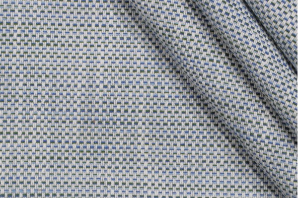 American Sewing Corp Jewels F900-1894 Woven Upholstery Fabric in Forest 