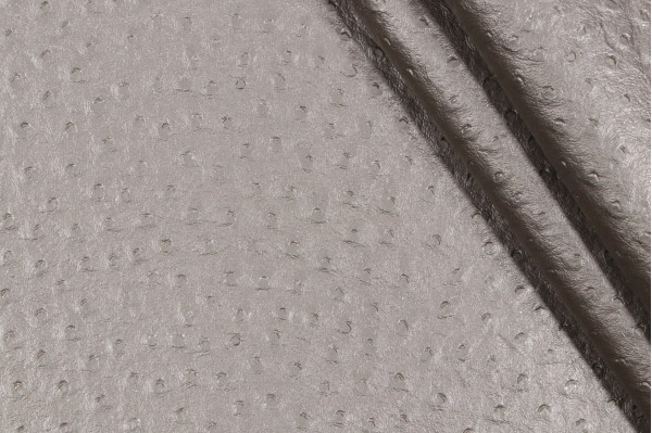 Scalamandre Struzzo Vinyl Upholstery Fabric 