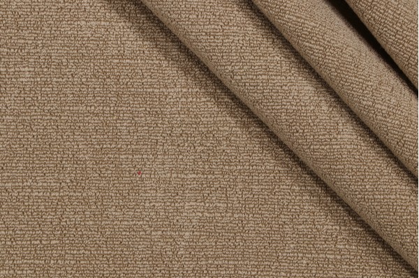 Click for 6.5 Yards Scalamandre Gaia Grospoint Upholstery Fabric in Seigle Scalamandre Gaia Grospoint Upholstery Fabric in Seigle