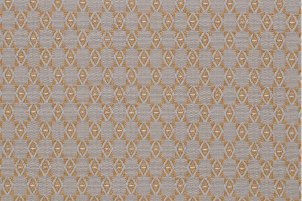 Scalamandre Tissage Lea Woven Upholstery Fabric in Fumee