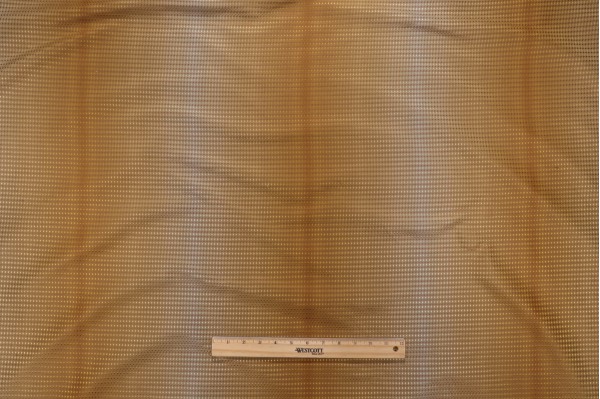 Click for 11 Yards Scalamandre Dario Silk Decorator Fabric Scalamandre Dario Silk Decorator Fabric