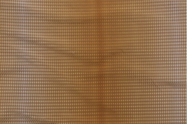 Click for 11 Yards Scalamandre Dario Silk Decorator Fabric Scalamandre Dario Silk Decorator Fabric