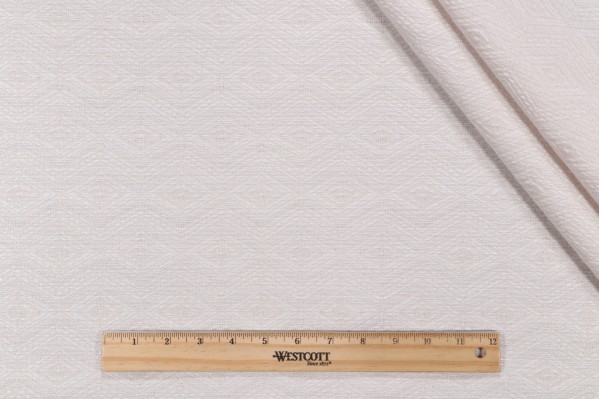 Thibaut Trinidad W80537 Woven Solution Dyed Acrylic Outdoor Fabric in Natural