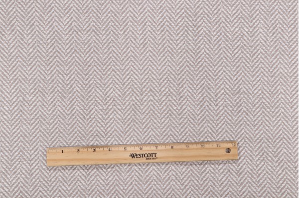 Click for 2.75 Yards Thibaut Hollis Herringbone W80743 Woven Solution Dyed Acrylic Outdoor Fabric in Linen Thibaut Hollis Herringbone W80743 Woven Solution Dyed Acrylic Outdoor Fabric in Linen