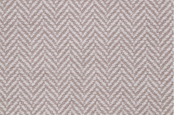 Click for 2.75 Yards Thibaut Hollis Herringbone W80743 Woven Solution Dyed Acrylic Outdoor Fabric in Linen Thibaut Hollis Herringbone W80743 Woven Solution Dyed Acrylic Outdoor Fabric in Linen