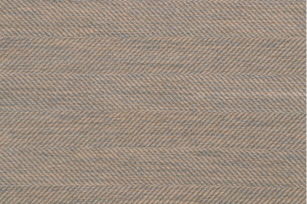 Thibaut Hawthorne Herringbone W73271 Woven Upholstery Fabric in Aqua