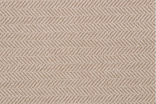 Click for .75 Yards Thibaut Ellis Herringbone W72942 Woven Upholstery Fabric in Almond Thibaut Ellis Herringbone W72942 Woven Upholstery Fabric in Almond