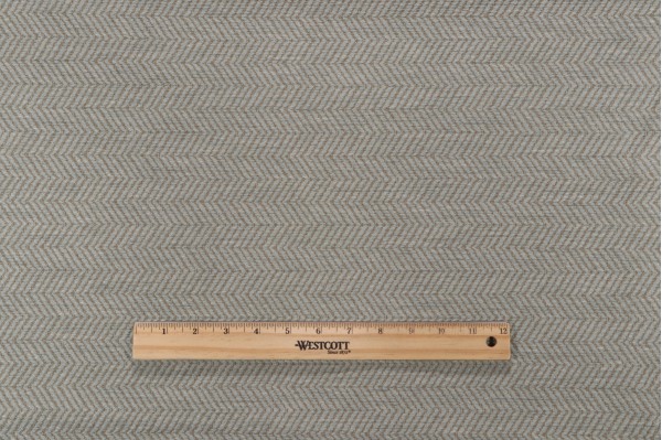Click for 1 Yard Thibaut Hempstead Herringbone W72970 Woven Upholstery Fabric in Mineral 1 Yard Thibaut Hempstead Herringbone W72970 Woven Upholstery Fabric in Mineral