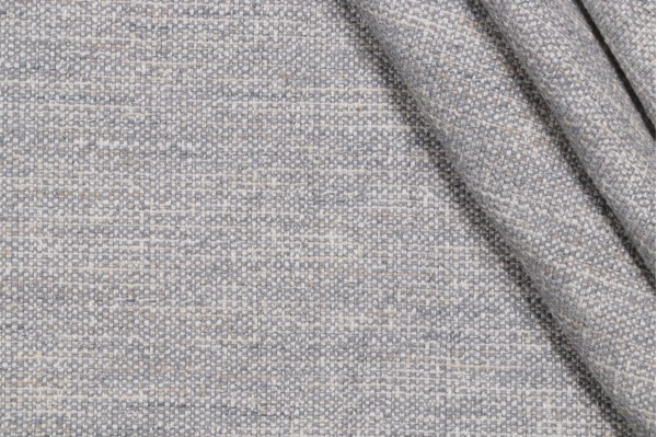 Click for 1 Yard Thibaut Textured Weave Woven Upholstery Fabric in Mineral 1 Yard Thibaut Textured Weave Woven Upholstery Fabric in Mineral