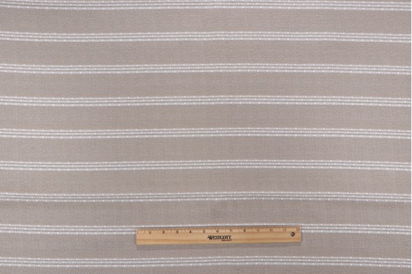 Click for 1.25 Yards Thibaut Boardwalk W80555 Woven Solution Dyed Acrylic Outdoor Fabric in Linen Thibaut Boardwalk W80555 Woven Solution Dyed Acrylic Outdoor Fabric in Linen