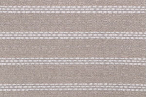 Click for 1.25 Yards Thibaut Boardwalk W80555 Woven Solution Dyed Acrylic Outdoor Fabric in Linen Thibaut Boardwalk W80555 Woven Solution Dyed Acrylic Outdoor Fabric in Linen