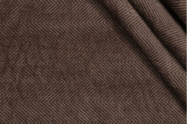 Click for 1.25 Yards Thibaut Hillside Herringbone W72921 Woven Chenille Upholstery Fabric in Hazelnut Thibaut Hillside Herringbone W72921 Woven Chenille Upholstery Fabric in Hazelnut