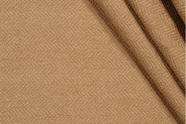 Click for 1.25 Yards Thibaut Ellis Herringbone W72940 Woven Upholstery Fabric in Butterscotch Thibaut Ellis Herringbone W72940 Woven Upholstery Fabric in Butterscotch