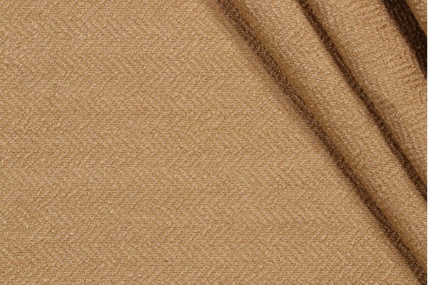 Click for 1.25 Yards Thibaut Ellis Herringbone W72940 Woven Upholstery Fabric in Butterscotch Thibaut Ellis Herringbone W72940 Woven Upholstery Fabric in Butterscotch