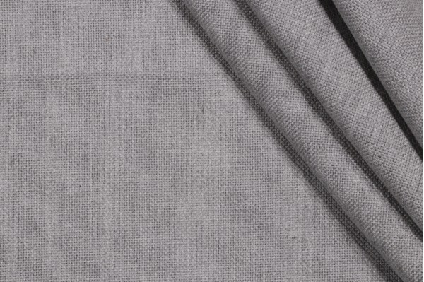 Click for 2.63 Yards Thibaut Mainstay W80802 Woven Solution Dyed Acrylic Outdoor Fabric in Heather Grey Thibaut Mainstay W80802 Woven Solution Dyed Acrylic Outdoor Fabric in Heather Grey