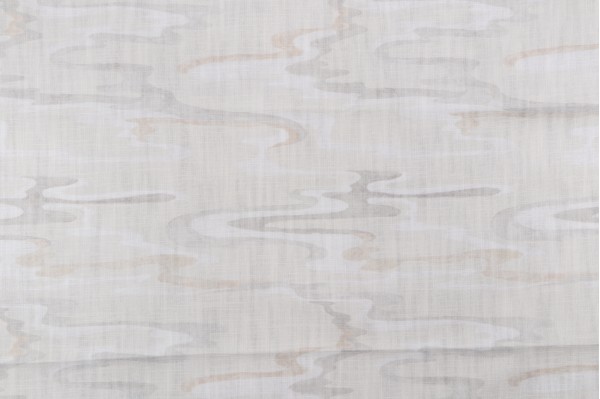 Candice Olson Dreamland Printed Linen Drapery Fabric for Kravet CLOSEOUT