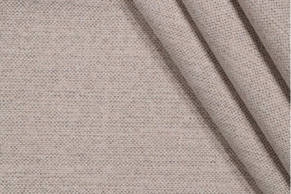 Click for 1 Yard Crypton Mina High Performance Woven Upholstery Fabric in Flax 1 Yard Crypton Mina High Performance Woven Upholstery Fabric in Flax