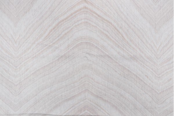 Candice Olson Printed Linen Drapery Fabric for Kravet CLOSEOUT