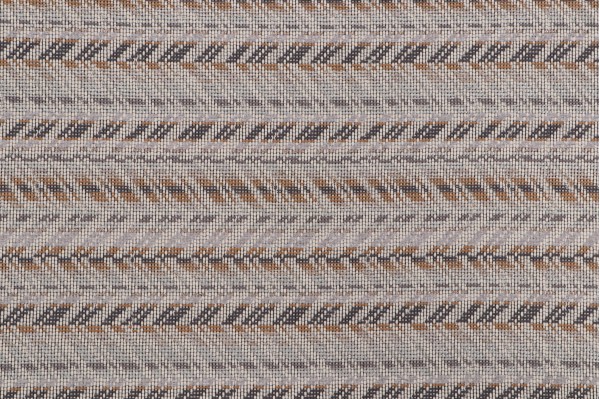 Click for PK Lifestyles Merge Woven Upholstery Fabric in Burnished  PK Lifestyles Merge Woven Upholstery Fabric in Burnished