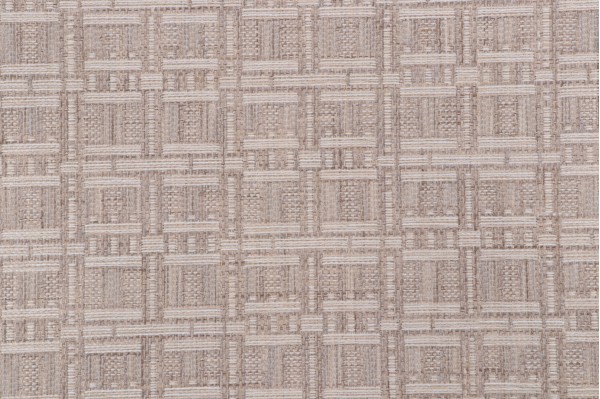 Hamilton Durango Woven Upholstery Fabric in Pebble 