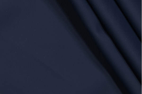Click for Duncan Vinyl Upholstery Fabric in Navy  Duncan Vinyl Upholstery Fabric in Navy