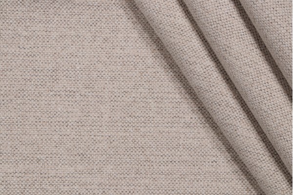 Click for 1 Yard Crypton Mina High Performance Woven Upholstery Fabric in Flax 1 Yard Crypton Mina High Performance Woven Upholstery Fabric in Flax