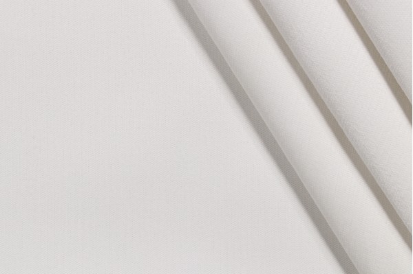 Click for 1.25 Yards Crypton Graceland High Performance Soft Brushed Upholstery Fabric in Snow Crypton Graceland High Performance Soft Brushed Upholstery Fabric in Snow