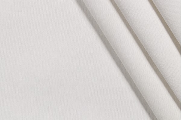 Click for 1.25 Yards Crypton Graceland High Performance Soft Brushed Upholstery Fabric in Snow Crypton Graceland High Performance Soft Brushed Upholstery Fabric in Snow