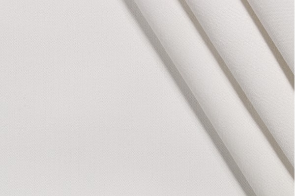 Click for 1.13 Yards Crypton Graceland High Performance Soft Brushed Upholstery Fabric in Snow Crypton Graceland High Performance Soft Brushed Upholstery Fabric in Snow