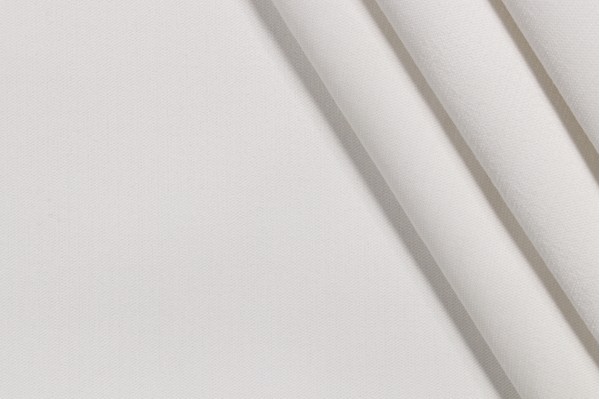 Click for 1.13 Yards Crypton Graceland High Performance Soft Brushed Upholstery Fabric in Snow Crypton Graceland High Performance Soft Brushed Upholstery Fabric in Snow